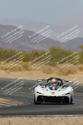 media/Mar-30-2025-Pro Autosports (Sun) [[34ff8f16e0]]/4-Yellow Group/Main Race/